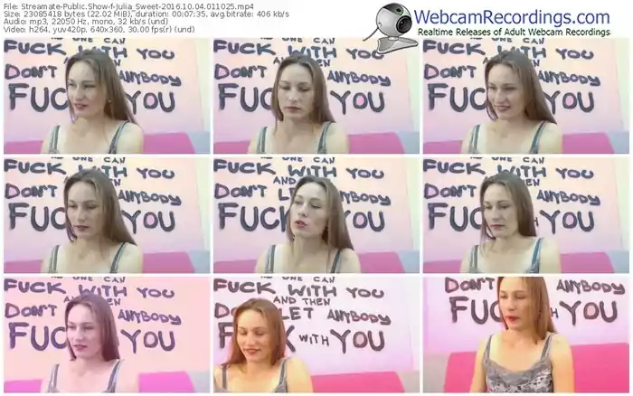 streamate-julia_sweet-webcam-show-10_04_2016-01_10_25