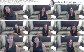 streamate-lucky_lee-webcam-show-10_04_2016-01_40_25