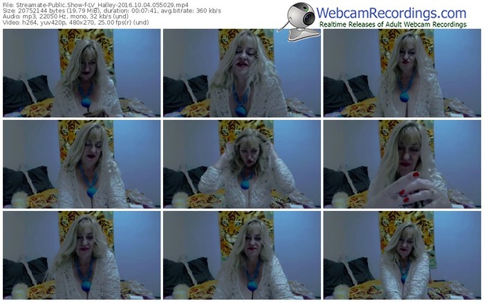 streamate-lv_halley-webcam-show-10_04_2016-05_50_29