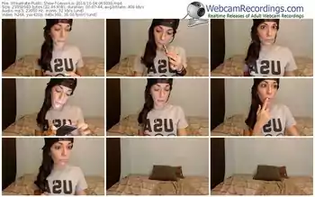 streamate-lexxxilix-webcam-show-10_04_2016-06_30_30