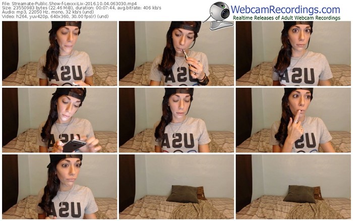 streamate-lexxxilix-webcam-show-10_04_2016-06_30_30
