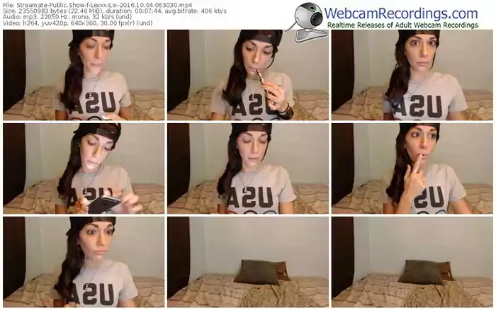 streamate-lexxxilix-webcam-show-10_04_2016-06_30_30