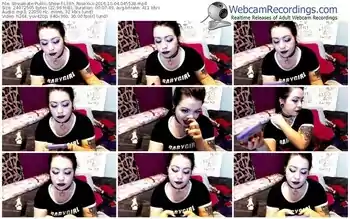 streamate-lilith_rosexxx-webcam-show-10_04_2016-04_55_28