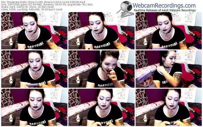 streamate-lilith_rosexxx-webcam-show-10_04_2016-04_55_28