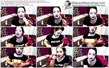 streamate-lilith_rosexxx-webcam-show-10_04_2016-05_15_29