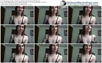 streamate-livingdoll-webcam-show-10_04_2016-12_20_38