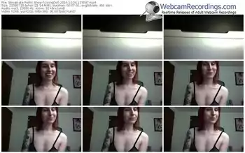 streamate-livingdoll-webcam-show-10_04_2016-12_30_37