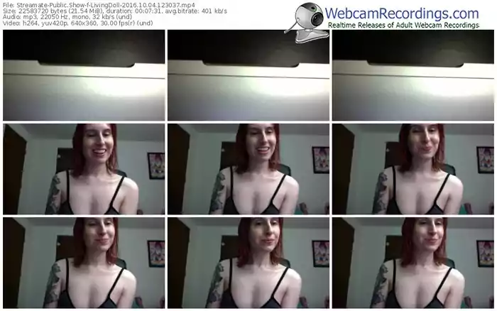 streamate-livingdoll-webcam-show-10_04_2016-12_30_37