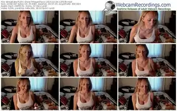 streamate-meganfoxxx-webcam-show-10_04_2016-12_05_36