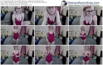 streamate-michellelovesu-webcam-show-10_04_2016-00_00_25