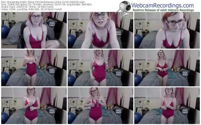 streamate-michellelovesu-webcam-show-10_04_2016-00_00_25