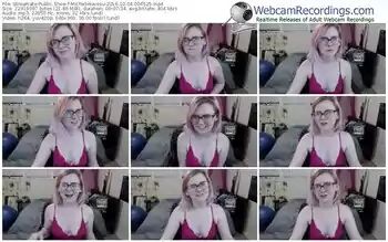 streamate-michellelovesu-webcam-show-10_04_2016-00_45_25