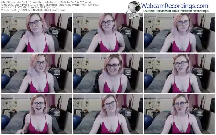 streamate-michellelovesu-webcam-show-10_04_2016-00_45_25