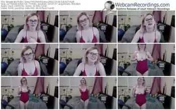 streamate-michellelovesu-webcam-show-10_04_2016-03_10_27