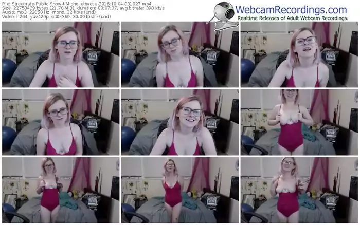 streamate-michellelovesu-webcam-show-10_04_2016-03_10_27