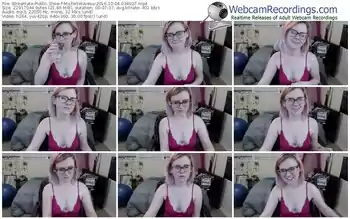 streamate-michellelovesu-webcam-show-10_04_2016-03_40_27