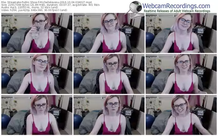 streamate-michellelovesu-webcam-show-10_04_2016-03_40_27