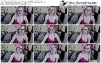 streamate-michellelovesu-webcam-show-10_04_2016-04_05_33