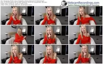 streamate-natasha_ohara-webcam-show-10_04_2016-05_00_29