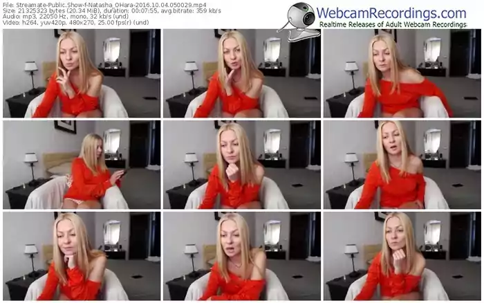 streamate-natasha_ohara-webcam-show-10_04_2016-05_00_29