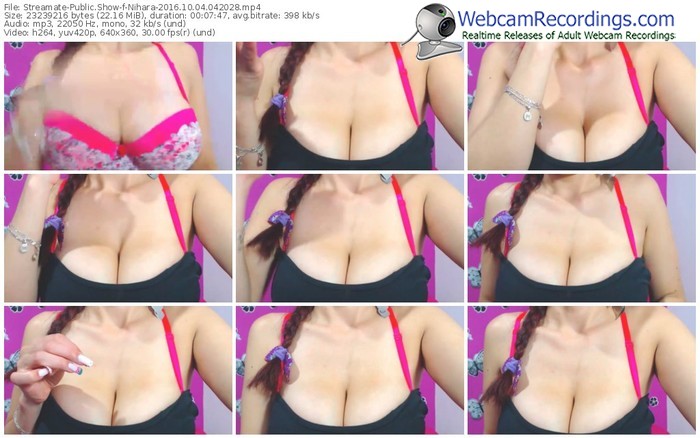 streamate-nihara-webcam-show-10_04_2016-04_20_28