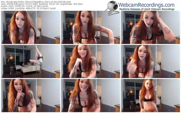 streamate-paigeblue-webcam-show-10_04_2016-03_45_28