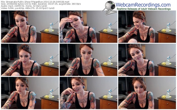 streamate-paigeblue-webcam-show-10_04_2016-04_40_28