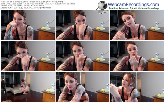 streamate-paigeblue-webcam-show-10_04_2016-05_05_29