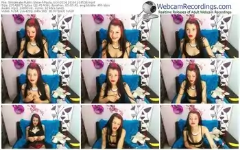 streamate-paula_xxx-webcam-show-10_04_2016-10_45_36