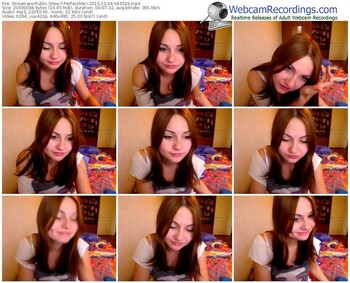 streamate-perfectmeri-webcam-show-10_04_2016-04_35_29