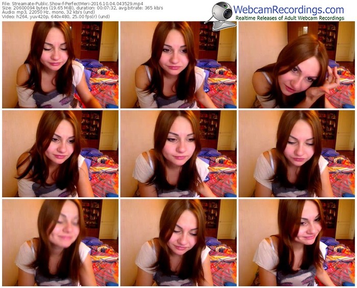 streamate-perfectmeri-webcam-show-10_04_2016-04_35_29