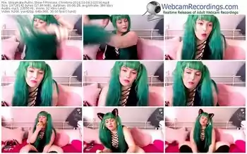 streamate-princess_christina-webcam-show-10_04_2016-10_10_34