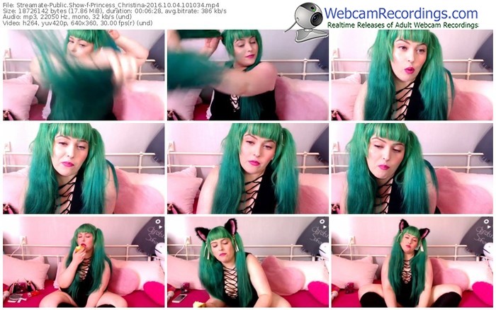 streamate-princess_christina-webcam-show-10_04_2016-10_10_34