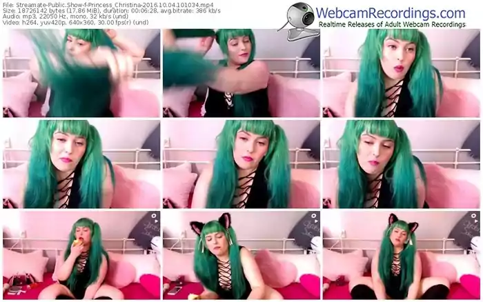 streamate-princess_christina-webcam-show-10_04_2016-10_10_34