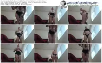 streamate-sabrina_castello-webcam-show-10_04_2016-12_30_37