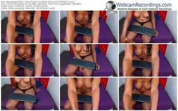 streamate-sexy_nuabin-webcam-show-10_04_2016-08_50_32