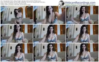 streamate-sabrinadeep-webcam-show-10_04_2016-15_55_40