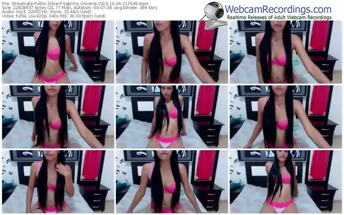 streamate-sabrina_oliveira-webcam-show-10_04_2016-21_25_46