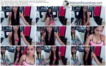 streamate-sabrina_oliveira-webcam-show-10_04_2016-22_55_48