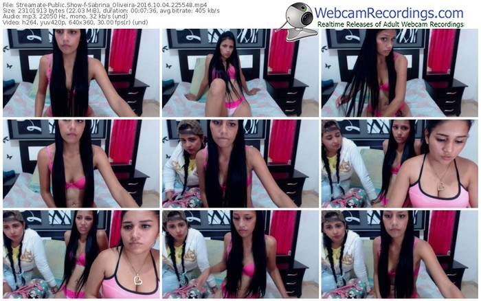 streamate-sabrina_oliveira-webcam-show-10_04_2016-22_55_48