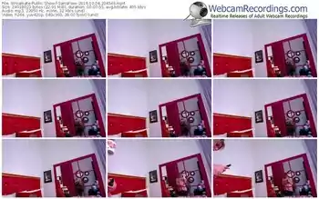 streamate-sarrafoxx-webcam-show-10_04_2016-20_45_46