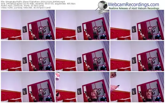 streamate-sarrafoxx-webcam-show-10_04_2016-20_45_46