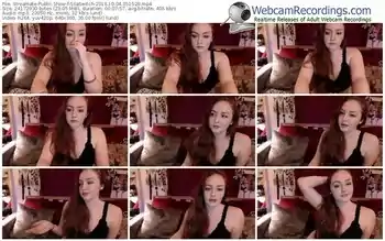 streamate-silaswitch-webcam-show-10_04_2016-05_15_29