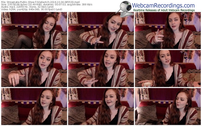 streamate-silaswitch-webcam-show-10_04_2016-08_55_33