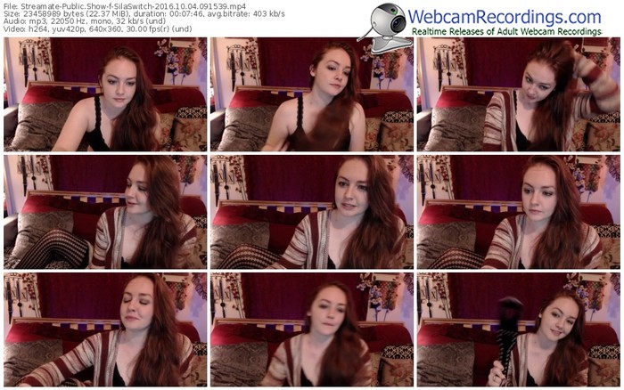 streamate-silaswitch-webcam-show-10_04_2016-09_15_39