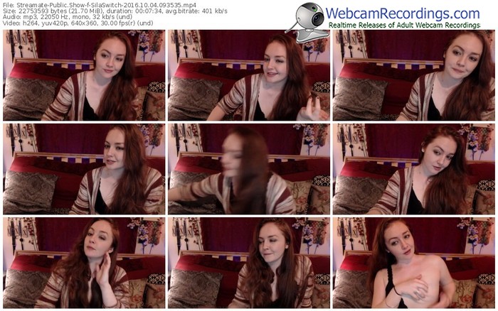 streamate-silaswitch-webcam-show-10_04_2016-09_35_35