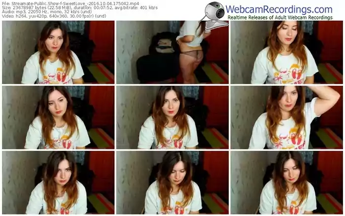 streamate-sweetlove_-webcam-show-10_04_2016-17_50_42