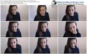 streamate-sweetmonax-webcam-show-10_04_2016-09_30_34