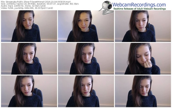 streamate-sweetmonax-webcam-show-10_04_2016-09_30_34