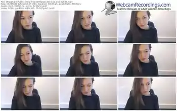 streamate-sweetmonax-webcam-show-10_04_2016-12_25_38